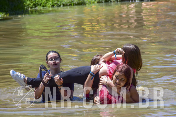 Buy your photos of the eventNR Sun - Resort Sapuca� Mirim 02 a 06/10/19 on Fotop