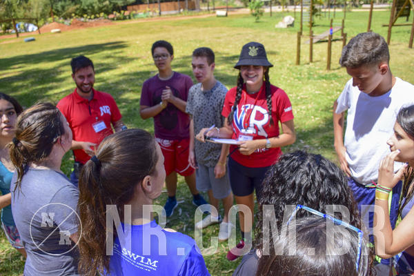 Buy your photos of the eventNR Sun - Resort Sapuca� Mirim 02 a 06/10/19 on Fotop