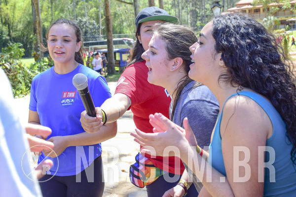 Buy your photos of the eventNR Sun - Resort Sapuca� Mirim 02 a 06/10/19 on Fotop