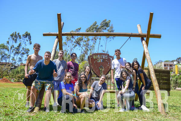 Buy your photos of the eventNR Sun - Resort Sapuca� Mirim 02 a 06/10/19 on Fotop