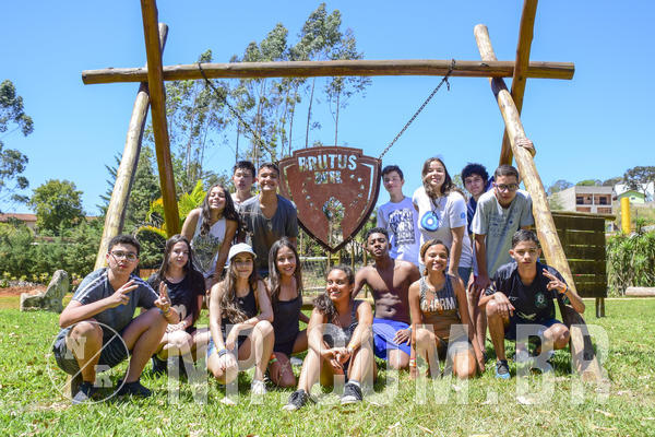 Buy your photos of the eventNR Sun - Resort Sapuca� Mirim 02 a 06/10/19 on Fotop