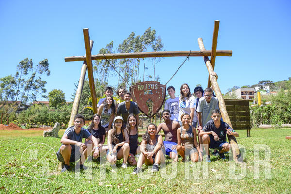 Buy your photos of the eventNR Sun - Resort Sapuca� Mirim 02 a 06/10/19 on Fotop