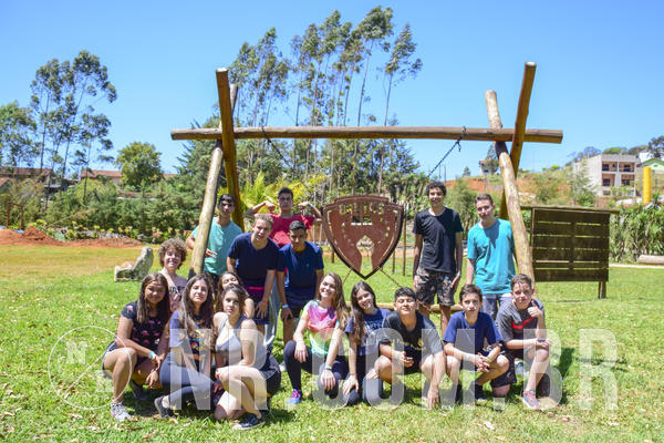 Buy your photos of the eventNR Sun - Resort Sapuca� Mirim 02 a 06/10/19 on Fotop