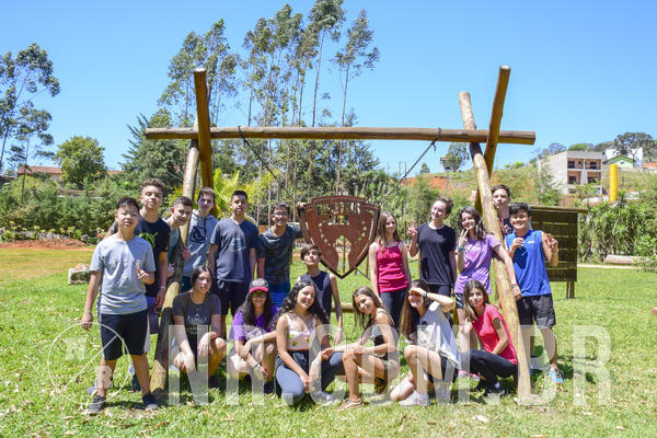 Buy your photos of the eventNR Sun - Resort Sapuca� Mirim 02 a 06/10/19 on Fotop