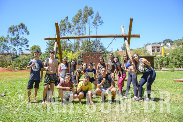 Buy your photos of the eventNR Sun - Resort Sapuca� Mirim 02 a 06/10/19 on Fotop