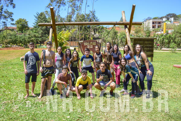 Buy your photos of the eventNR Sun - Resort Sapuca� Mirim 02 a 06/10/19 on Fotop