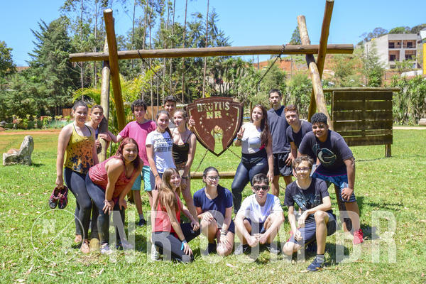 Buy your photos of the eventNR Sun - Resort Sapuca� Mirim 02 a 06/10/19 on Fotop