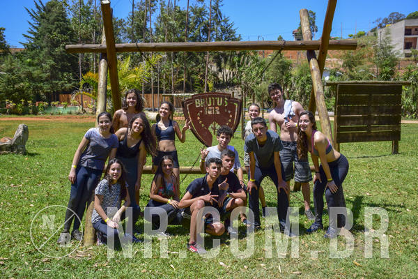 Buy your photos of the eventNR Sun - Resort Sapuca� Mirim 02 a 06/10/19 on Fotop