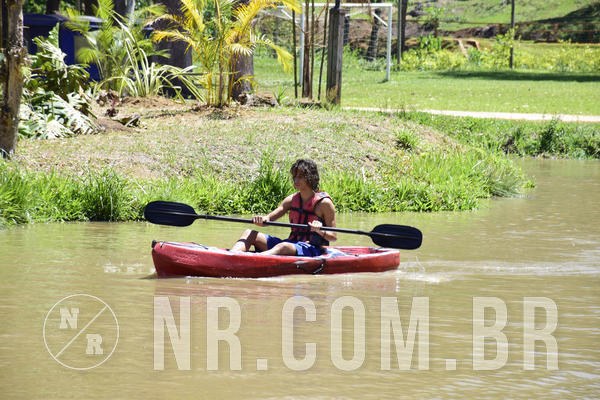 Buy your photos of the eventNR Sun - Resort Sapuca� Mirim 02 a 06/10/19 on Fotop