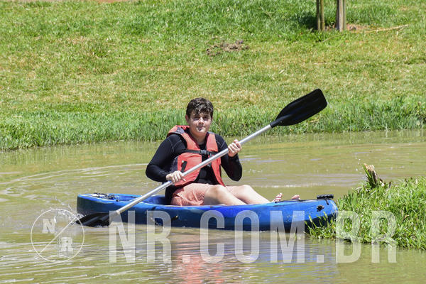 Buy your photos of the eventNR Sun - Resort Sapuca� Mirim 02 a 06/10/19 on Fotop