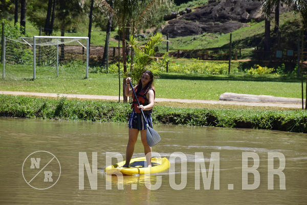 Buy your photos of the eventNR Sun - Resort Sapuca� Mirim 02 a 06/10/19 on Fotop