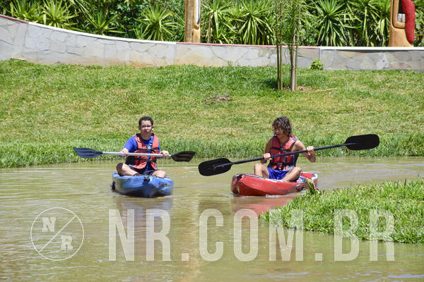 Buy your photos of the eventNR Sun - Resort Sapuca� Mirim 02 a 06/10/19 on Fotop