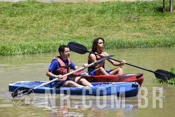 Buy your photos of the eventNR Sun - Resort Sapuca� Mirim 02 a 06/10/19 on Fotop