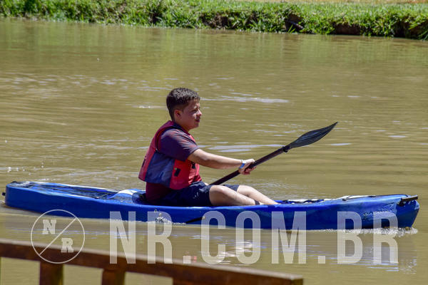 Buy your photos of the eventNR Sun - Resort Sapuca� Mirim 02 a 06/10/19 on Fotop