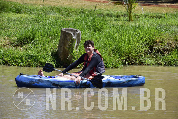 Buy your photos of the eventNR Sun - Resort Sapuca� Mirim 02 a 06/10/19 on Fotop