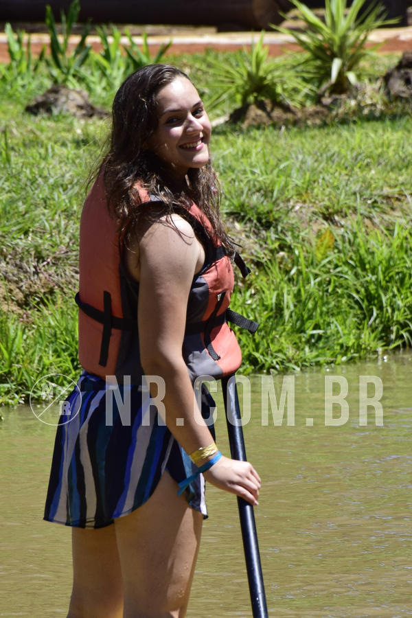 Buy your photos of the eventNR Sun - Resort Sapuca� Mirim 02 a 06/10/19 on Fotop