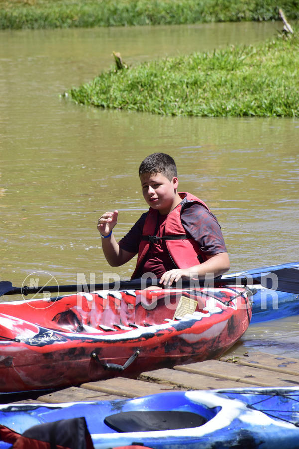 Buy your photos of the eventNR Sun - Resort Sapuca� Mirim 02 a 06/10/19 on Fotop