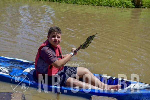 Buy your photos of the eventNR Sun - Resort Sapuca� Mirim 02 a 06/10/19 on Fotop