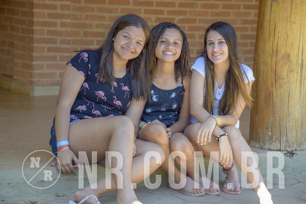 Buy your photos of the eventNR Sun - Resort Sapuca� Mirim 02 a 06/10/19 on Fotop