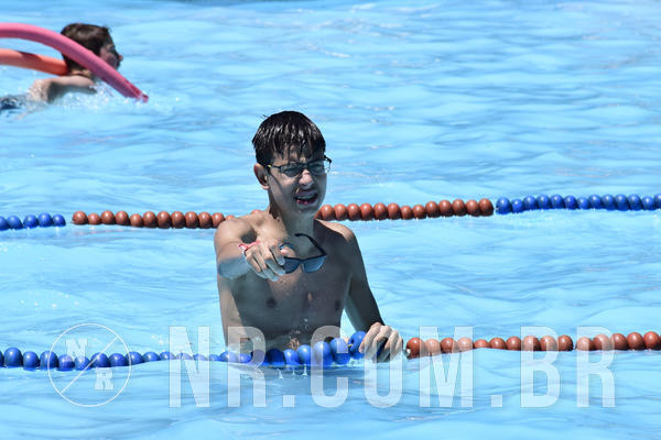 Buy your photos of the eventNR Sun - Resort Sapuca� Mirim 02 a 06/10/19 on Fotop