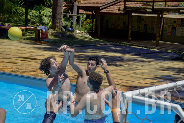 Buy your photos of the eventNR Sun - Resort Sapuca� Mirim 02 a 06/10/19 on Fotop