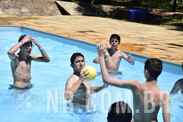 Buy your photos of the eventNR Sun - Resort Sapuca� Mirim 02 a 06/10/19 on Fotop