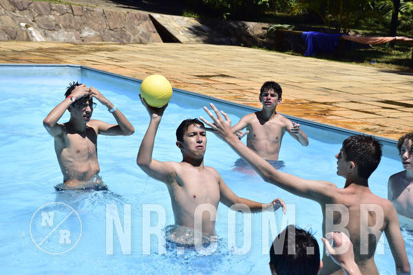 Buy your photos of the eventNR Sun - Resort Sapuca� Mirim 02 a 06/10/19 on Fotop