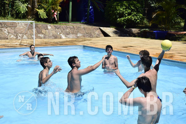 Buy your photos of the eventNR Sun - Resort Sapuca� Mirim 02 a 06/10/19 on Fotop