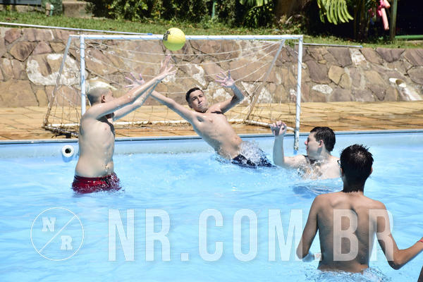 Buy your photos of the eventNR Sun - Resort Sapuca� Mirim 02 a 06/10/19 on Fotop