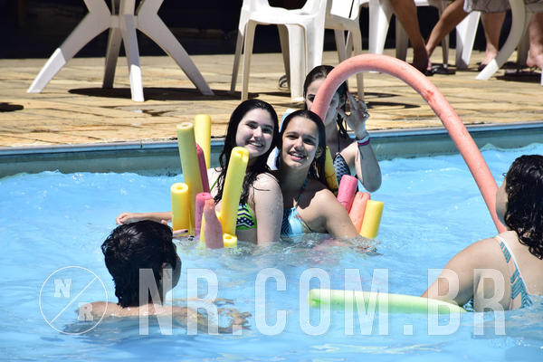 Buy your photos of the eventNR Sun - Resort Sapuca� Mirim 02 a 06/10/19 on Fotop