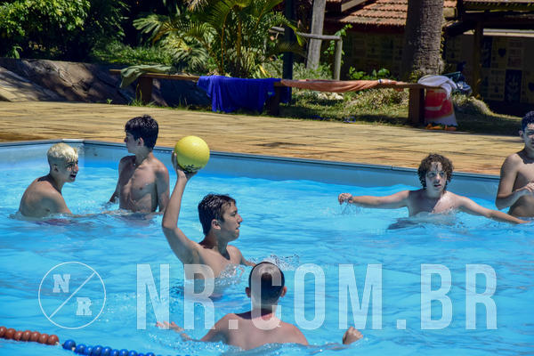 Buy your photos of the eventNR Sun - Resort Sapuca� Mirim 02 a 06/10/19 on Fotop