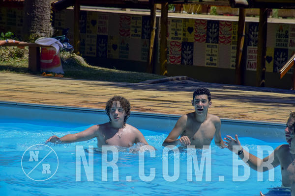 Buy your photos of the eventNR Sun - Resort Sapuca� Mirim 02 a 06/10/19 on Fotop