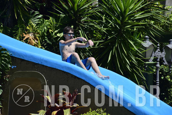 Buy your photos of the eventNR Sun - Resort Sapuca� Mirim 02 a 06/10/19 on Fotop