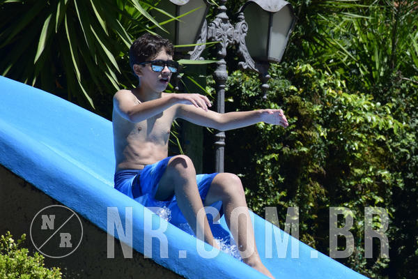 Buy your photos of the eventNR Sun - Resort Sapuca� Mirim 02 a 06/10/19 on Fotop