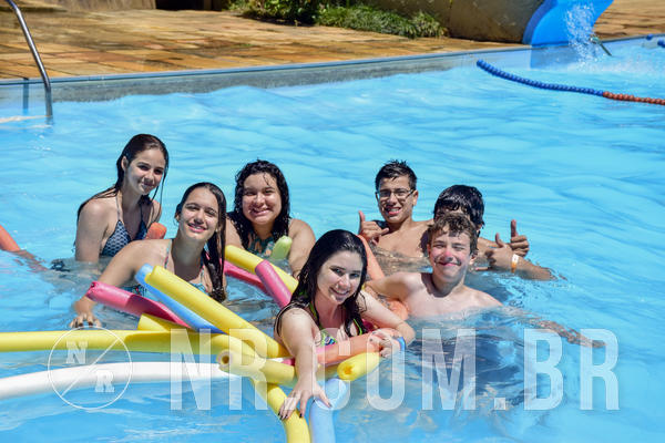 Buy your photos of the eventNR Sun - Resort Sapuca� Mirim 02 a 06/10/19 on Fotop