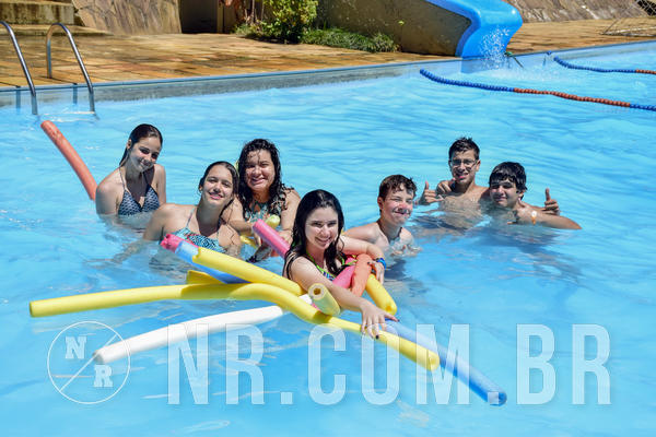 Buy your photos of the eventNR Sun - Resort Sapuca� Mirim 02 a 06/10/19 on Fotop