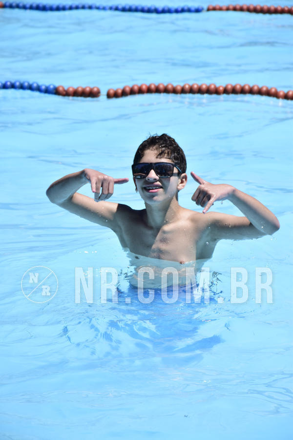 Buy your photos of the eventNR Sun - Resort Sapuca� Mirim 02 a 06/10/19 on Fotop