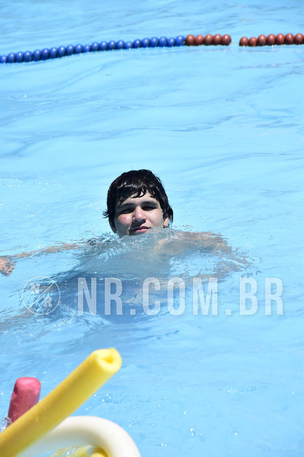 Buy your photos of the eventNR Sun - Resort Sapuca� Mirim 02 a 06/10/19 on Fotop