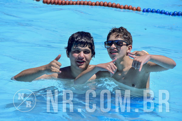 Buy your photos of the eventNR Sun - Resort Sapuca� Mirim 02 a 06/10/19 on Fotop