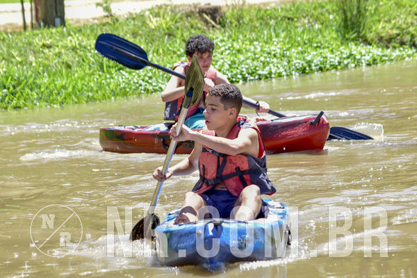 Buy your photos of the eventNR Sun - Resort Sapuca� Mirim 02 a 06/10/19 on Fotop