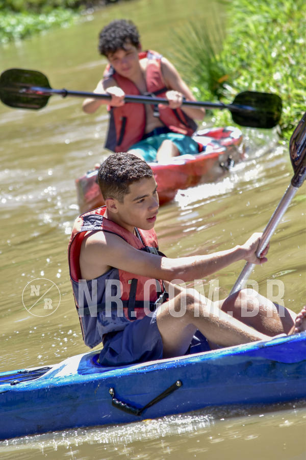 Buy your photos of the eventNR Sun - Resort Sapuca� Mirim 02 a 06/10/19 on Fotop