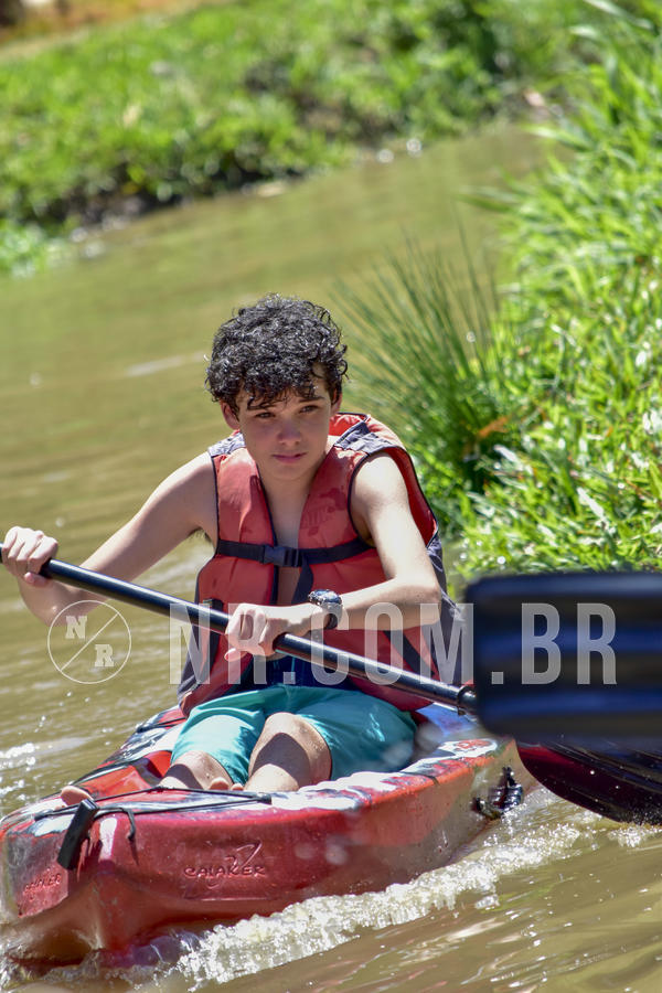 Buy your photos of the eventNR Sun - Resort Sapuca� Mirim 02 a 06/10/19 on Fotop