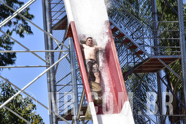 Buy your photos of the eventNR Sun - Resort Sapuca� Mirim 02 a 06/10/19 on Fotop