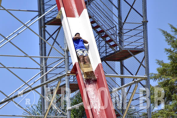 Buy your photos of the eventNR Sun - Resort Sapuca� Mirim 02 a 06/10/19 on Fotop