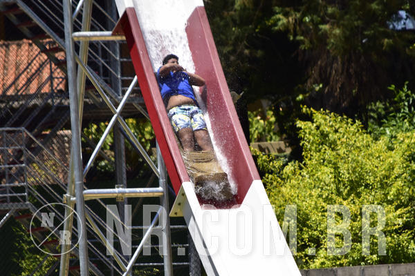 Buy your photos of the eventNR Sun - Resort Sapuca� Mirim 02 a 06/10/19 on Fotop