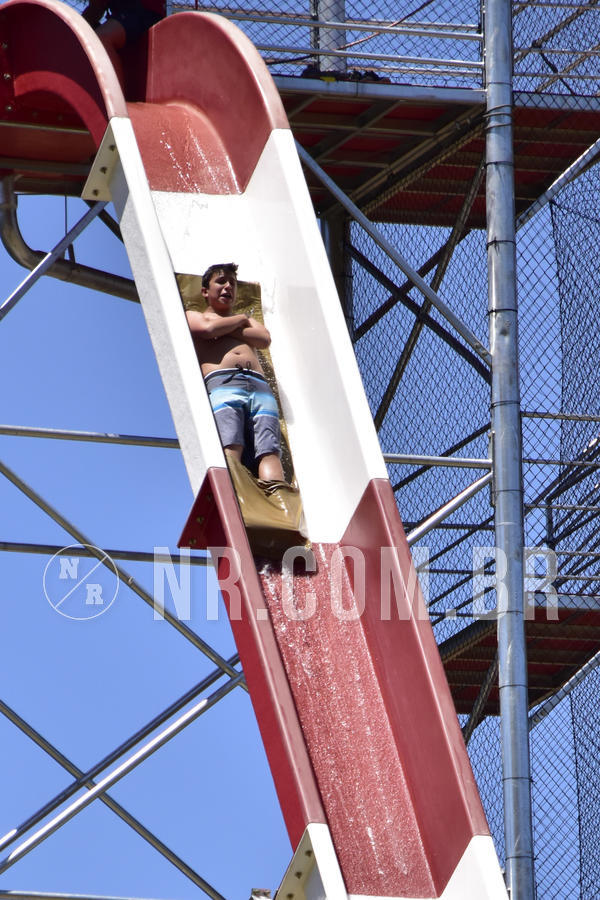 Buy your photos of the eventNR Sun - Resort Sapuca� Mirim 02 a 06/10/19 on Fotop