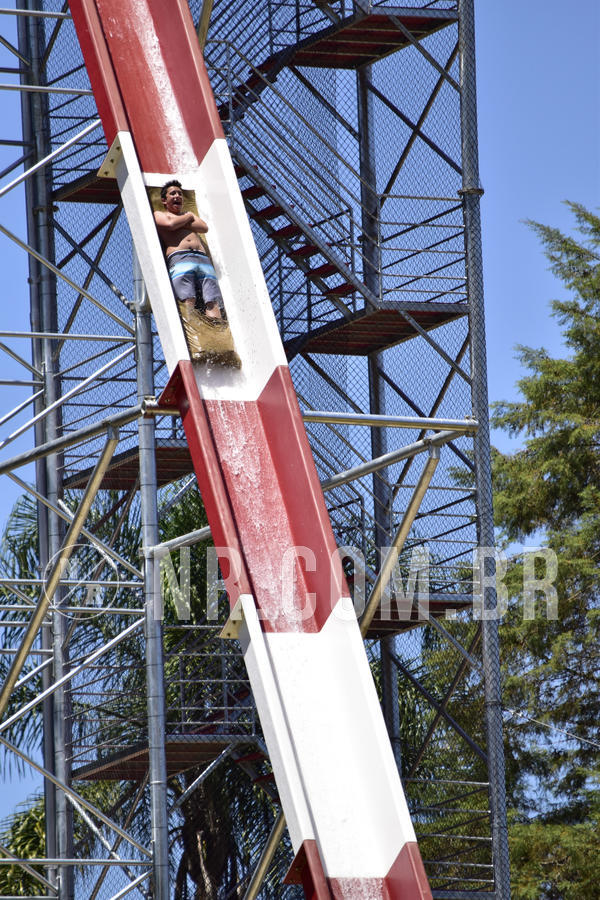 Buy your photos of the eventNR Sun - Resort Sapuca� Mirim 02 a 06/10/19 on Fotop