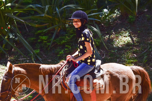 Buy your photos of the eventNR Sun - Resort Sapuca� Mirim 02 a 06/10/19 on Fotop