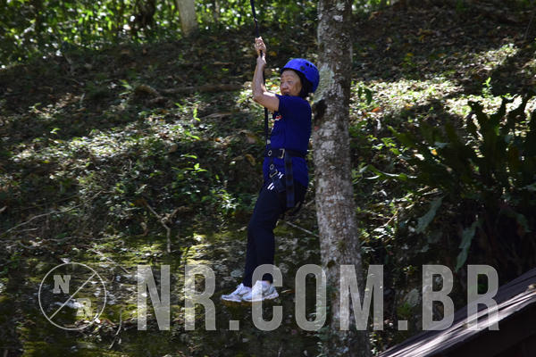 Buy your photos of the eventNR Sun - Resort Sapuca� Mirim 02 a 06/10/19 on Fotop