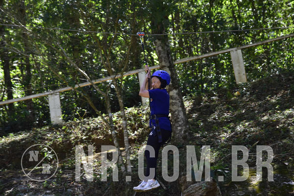 Buy your photos of the eventNR Sun - Resort Sapuca� Mirim 02 a 06/10/19 on Fotop